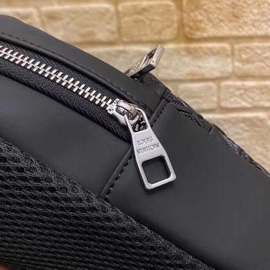 1:1 Louis Vuitton Bags 2342-4 32X18X8cm WP