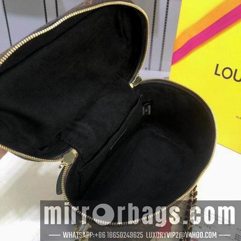 1:1 Louis Vuitton Bags Onthego M44992 ss
