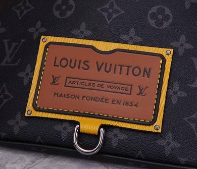 1:1 Louis Vuitton Bags M45220 47X20X9cm WP