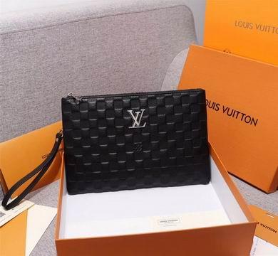 1:1 Louis Vuitton Bags 5125-5 29X19cm WP