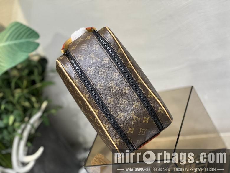 1:1 Louis Vuitton Bags M46696 28X15X16.5cm