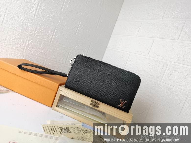 1:1 Louis Vuitton Bags M69037 19X11X3.5cm XMY 7