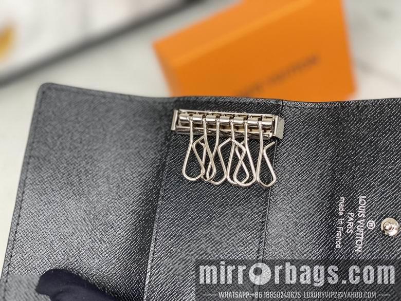 1:1 Louis Vuitton Bags M62630 10.5X7X2cm XMY 9
