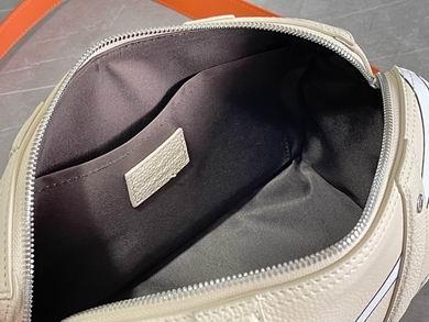 1:1 Louis Vuitton Bags M45757 27X17X13cm XM 3colour