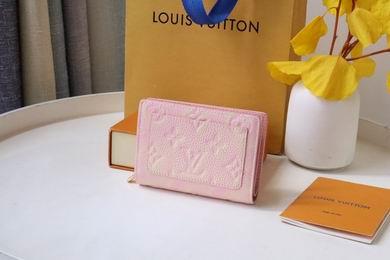 1:1 Louis Vuitton Bags M81529 12X9X3.5cm XM 3colour