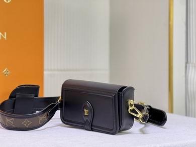 1:1 Louis Vuitton Bags M69841 17X10X4.5cm XM