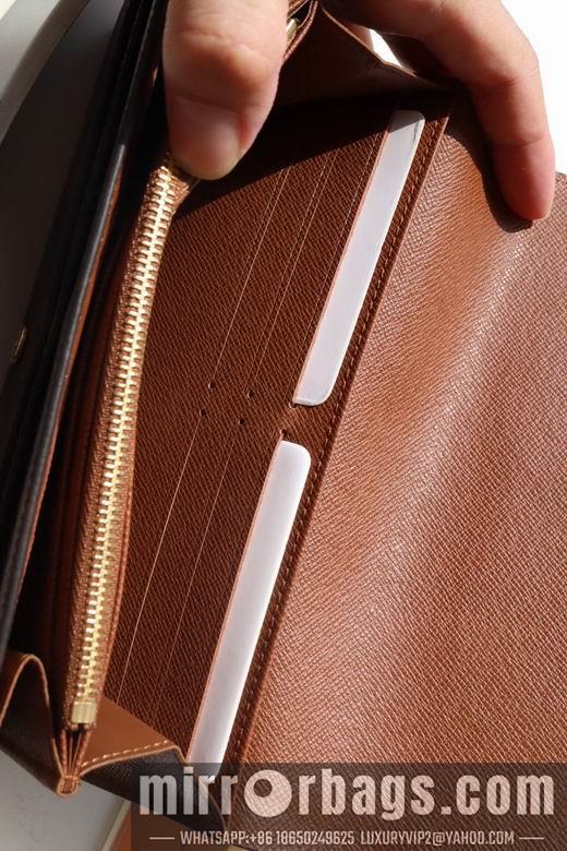 1:1 Louis Vuitton Bags M60531 19X3.5X10cm XM 4