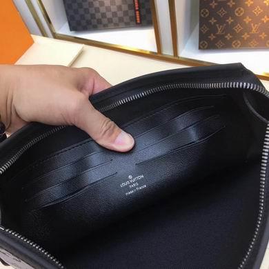 1:1 Louis Vuitton Bags 61694-4 27X21cm WP