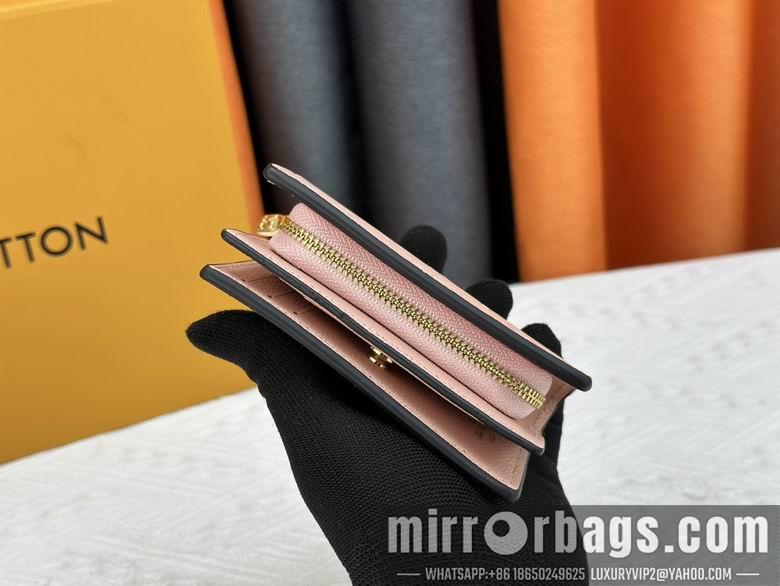 1:1 Louis Vuitton Bags M80152 12X9X3.5cm XM 5