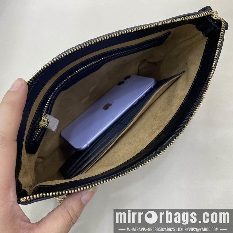 1:1 Louis Vuitton Bags 5212-5 28X18.5X3.5cm XM