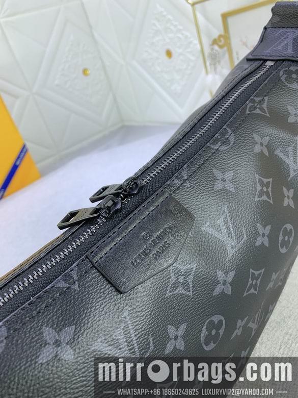 1:1 Louis Vuitton Bags M23779 39X19X10cm