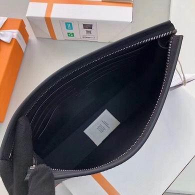 1:1 Louis Vuitton Bags M61692 26X20X5cm  XM