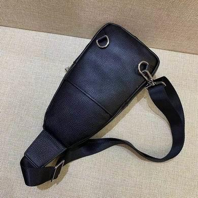1:1 Louis Vuitton Bags 17X29X5cm 051413 XM