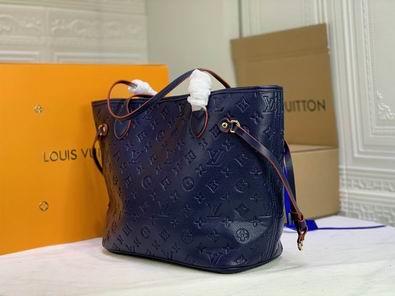 1:1 Louis Vuitton Bags M45686,M45685,M45684,M40995 cm cs