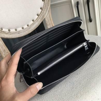 1:1 Louis Vuitton Bags 9851-4 23X14X4cm WP