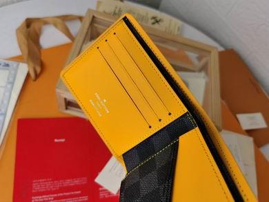 1:1 Louis Vuitton Bags N63260 12X9cm XM 5colour