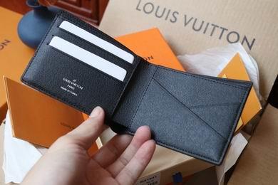 1:1 Louis Vuitton Bags M81847 11.5X9X1.5cm XM