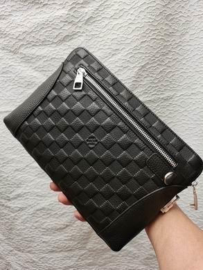 1:1 Louis Vuitton Bags 9205-5 27X19X4.5cm XM