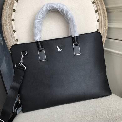 1:1 Louis Vuitton Bags 7531-1 39X30X8cm XM
