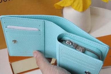1:1 Louis Vuitton Bags M81529 12X9X3.5cm XM 3colour