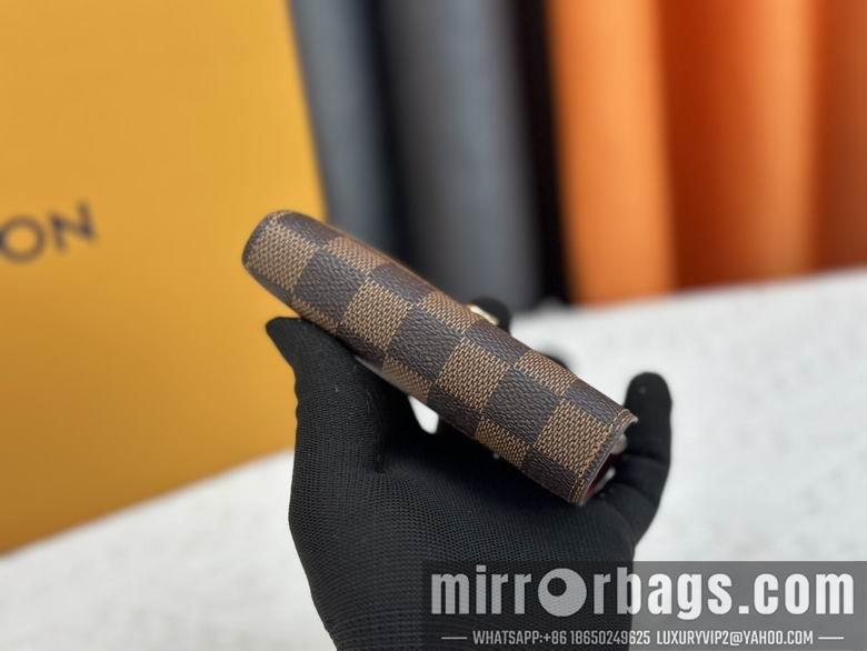 1:1 Louis Vuitton Bags M41938 12X9.5X1.5cm XM 3