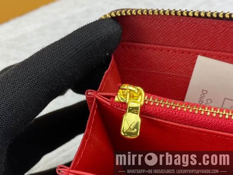 1:1 Louis Vuitton Bags M80857 M60017 19X12.5X3cm XMY 11