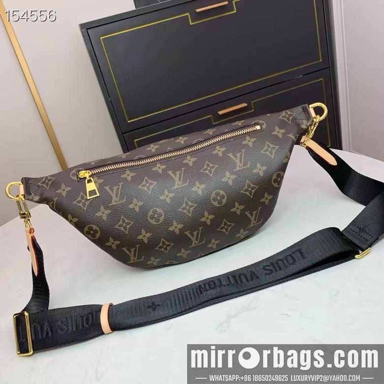 1:1 Louis Vuitton Bags M46784 38X16X8cm XMY 2