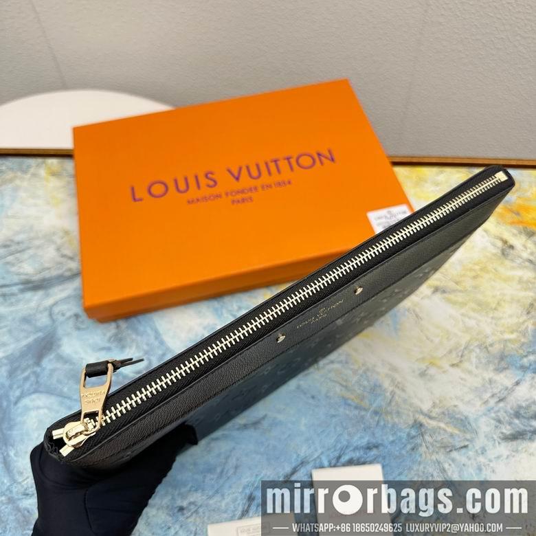 1:1 Louis Vuitton Bags M62937 29.5X21cm ZC 4