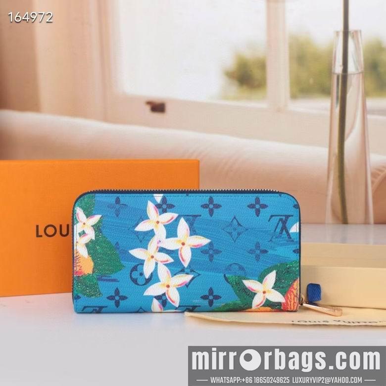 1:1 Louis Vuitton Bags M80857 M60017 19X12.5X3cm XMY 2