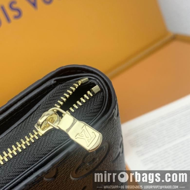 1:1 Louis Vuitton Bags M83689 ZC 5