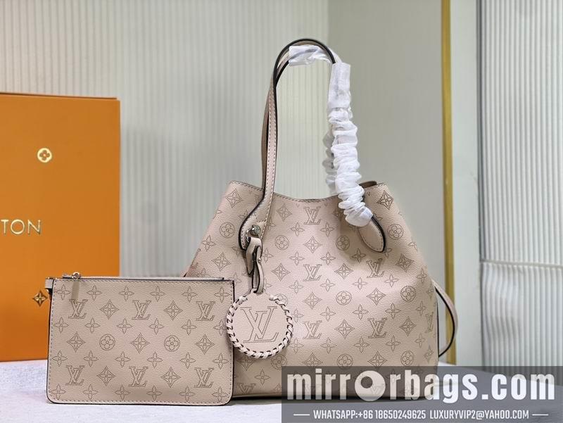 1:1 Louis Vuitton Bags Blossom M21850 30x27.5x16cm  ss