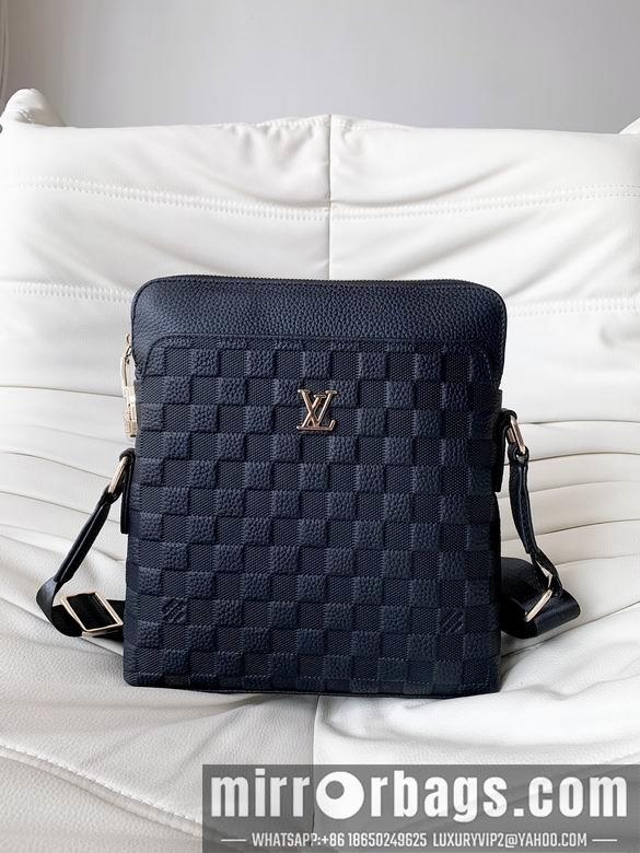1:1 Louis Vuitton Bags 041902 XM