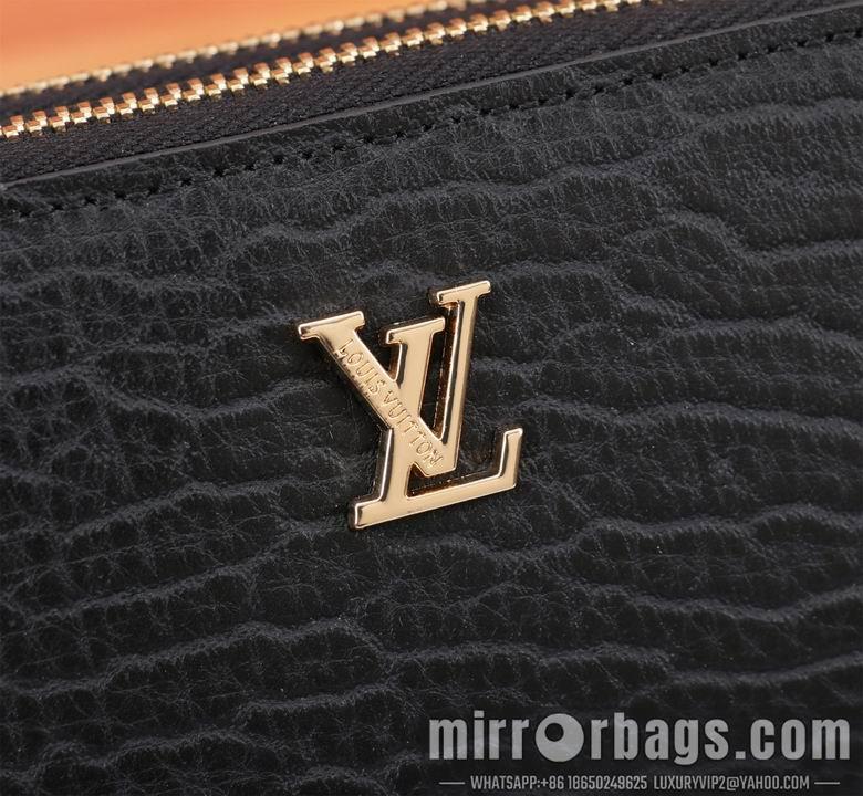 1:1 Louis Vuitton Bags 8377-4 23X14X5cm WP