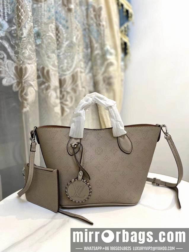 1:1 Louis Vuitton Bags Blossom M21849 20x20x12.5cm zy