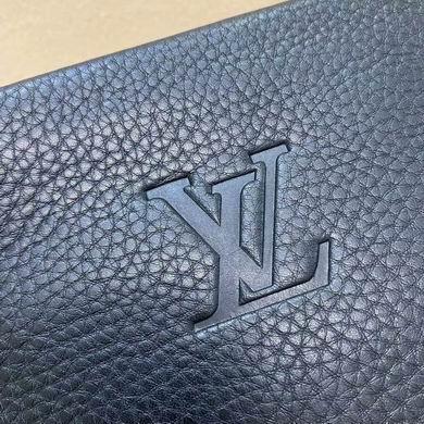 1:1 Louis Vuitton Bags 28X17X3cm 052105 XM
