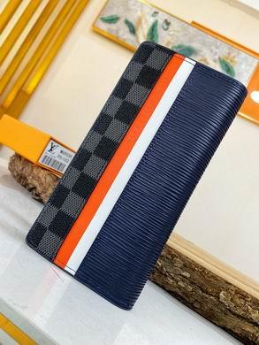 1:1 Louis Vuitton Bags M69539 19X10cm XM