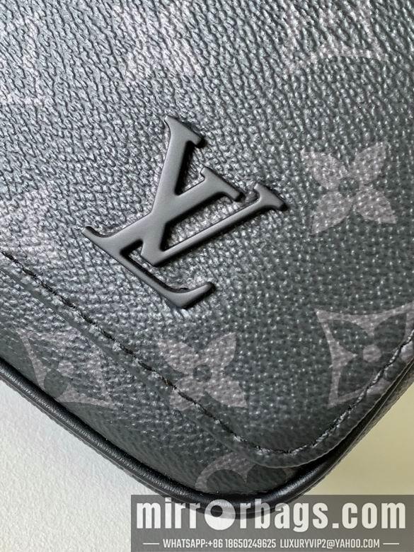 1:1 Louis Vuitton Bags M42711 26X20X7cm WP