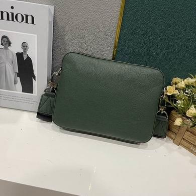 1:1 Louis Vuitton Bags M22482 23.5X18X7cm XM 6