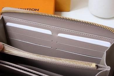 1:1 Louis Vuitton Bags M81510 19.5X10.5X2.5cm XM 3colour