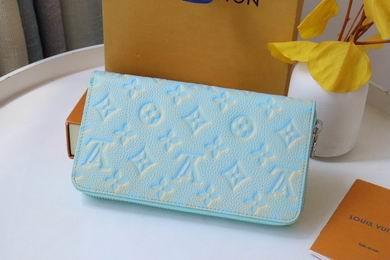 1:1 Louis Vuitton Bags M81299 19.5X10.5X2.5cm XM 3colour