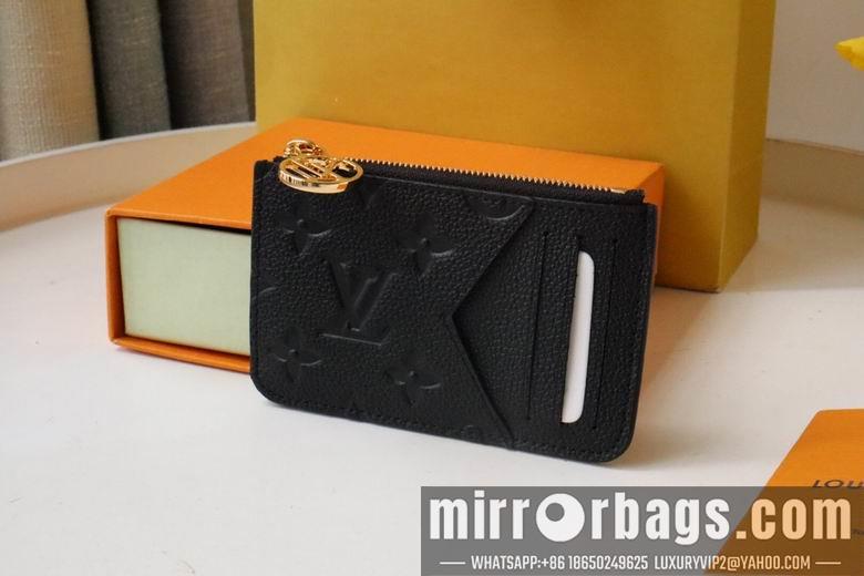 1:1 Louis Vuitton Bags M81882 XM 7