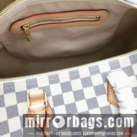 1:1 Louis Vuitton Bags Speedy 小号 40390 中号 40391 大号 40392 wg