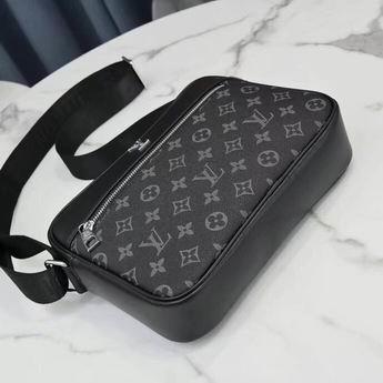 1:1 Louis Vuitton Bags WM1516 27X19X7