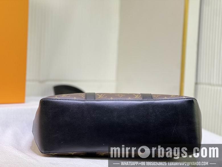 1:1 Louis Vuitton Bags Tote M45734 37x29x13cm ss