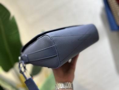 1:1 Louis Vuitton Bags M21363 28X24X10cm XM