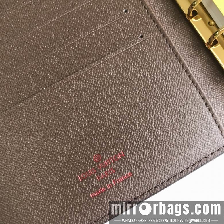 1:1 Louis Vuitton Bags M2004 14X18cm XM 3