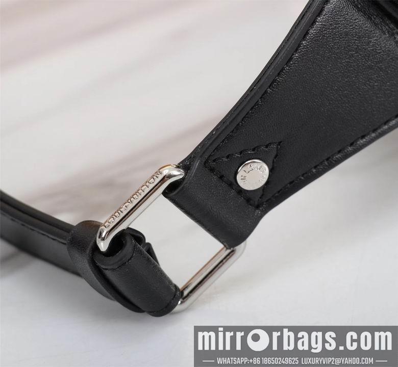 1:1 Louis Vuitton Bags N40298 26X13X7cm XM 4