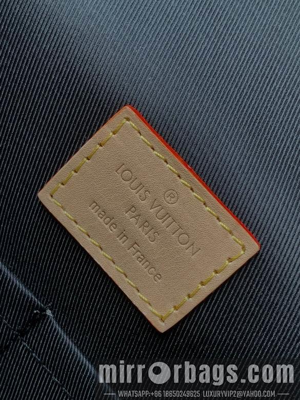 1:1 Louis Vuitton Bags M46055 28X20X10cm XM