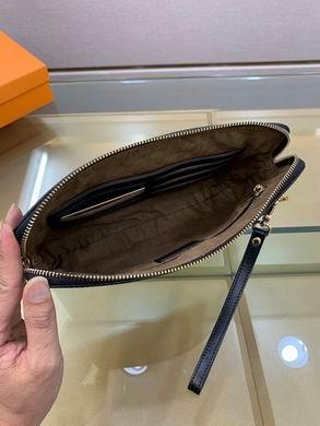1:1 Louis Vuitton Bags 718 27X5X17cm XM