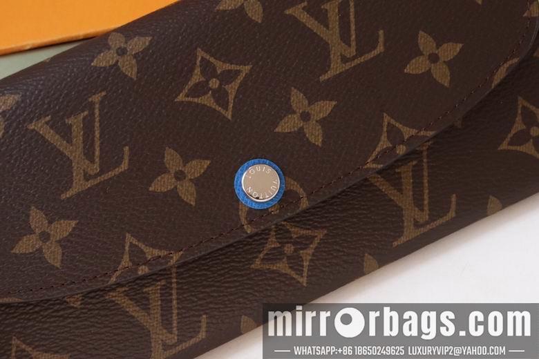 1:1 Louis Vuitton Bags m82919 19X10X2cm XM 2